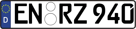EN-RZ940