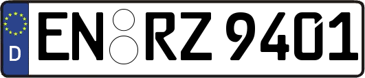 EN-RZ9401