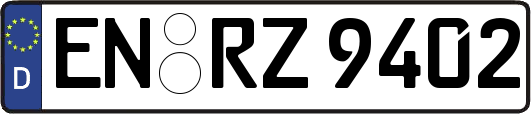 EN-RZ9402