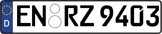 EN-RZ9403