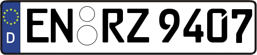 EN-RZ9407