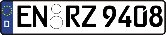 EN-RZ9408