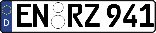 EN-RZ941