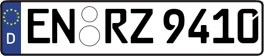 EN-RZ9410