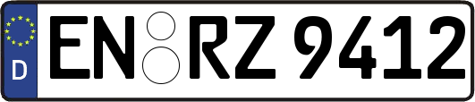 EN-RZ9412
