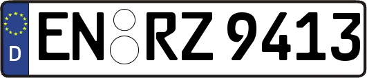 EN-RZ9413