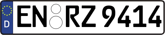EN-RZ9414