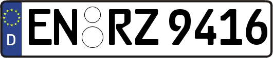 EN-RZ9416