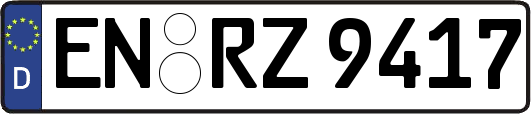 EN-RZ9417