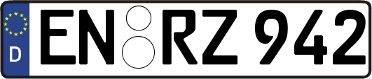 EN-RZ942