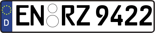 EN-RZ9422