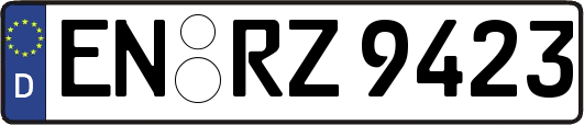 EN-RZ9423