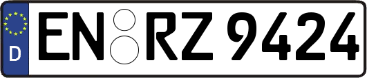 EN-RZ9424