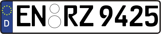 EN-RZ9425