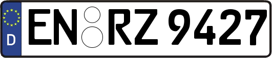 EN-RZ9427