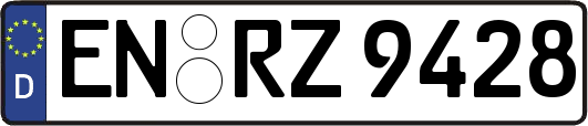 EN-RZ9428