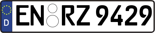 EN-RZ9429