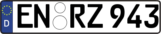 EN-RZ943