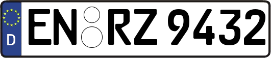 EN-RZ9432