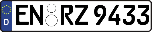 EN-RZ9433