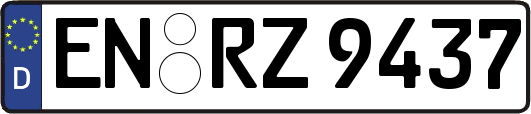 EN-RZ9437