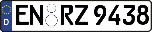 EN-RZ9438