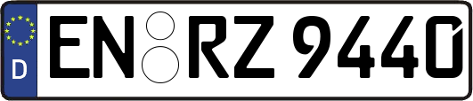 EN-RZ9440