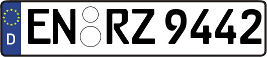 EN-RZ9442