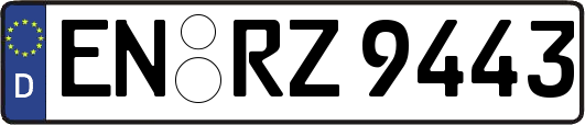 EN-RZ9443