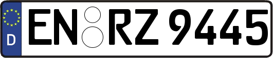 EN-RZ9445