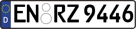 EN-RZ9446