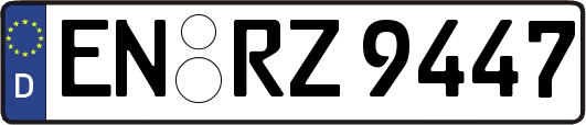 EN-RZ9447
