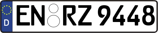 EN-RZ9448