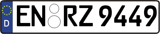 EN-RZ9449