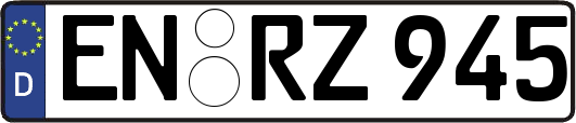 EN-RZ945