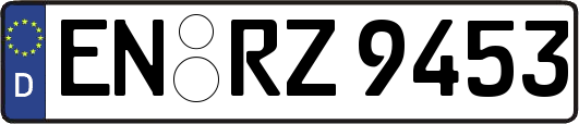 EN-RZ9453