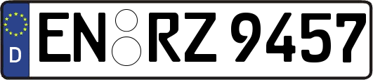 EN-RZ9457