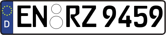 EN-RZ9459