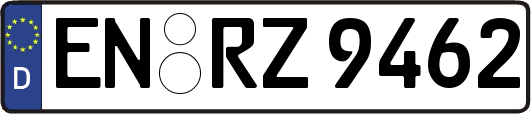 EN-RZ9462
