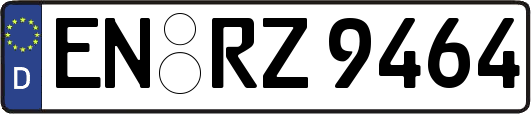 EN-RZ9464