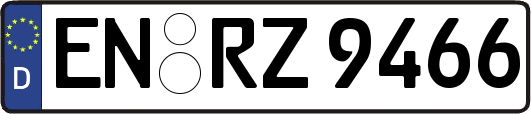 EN-RZ9466