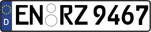 EN-RZ9467