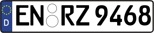 EN-RZ9468