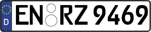 EN-RZ9469