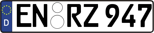 EN-RZ947
