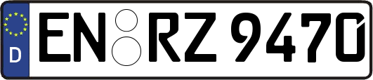EN-RZ9470