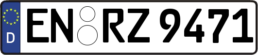 EN-RZ9471
