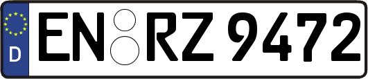 EN-RZ9472