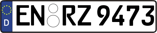EN-RZ9473