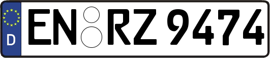 EN-RZ9474